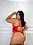 Corselet Barbara Plus - Imagem 2