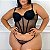 Corselet Barbara Plus - Imagem 4