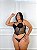 Corselet Barbara Plus - Imagem 3