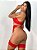 Conjunto Trio Daiane - Imagem 4