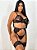 Conjunto Trio Daiane - Imagem 1