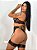 Conjunto Trio Daiane - Imagem 2