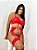 Conjunto Trio Daiane - Imagem 3