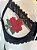 Conjunto de Tule Flower - Imagem 8