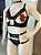 Conjunto de Tule Flower - Imagem 4