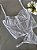 Conjunto Corselet Melissa - Imagem 2