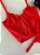 Conjunto Corselet Melissa - Imagem 4
