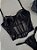 Conjunto Corselet Melissa - Imagem 1