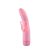 Vibrador Rabbit Ponto G Mutivelocidades com plug lateral - YOUVIBE - Imagem 3