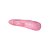 Vibrador Rabbit Ponto G Mutivelocidades com plug lateral - YOUVIBE - Imagem 12