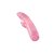 Vibrador Rabbit Ponto G Mutivelocidades com plug lateral - YOUVIBE - Imagem 6