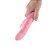 Vibrador Rabbit Ponto G Mutivelocidades com plug lateral - YOUVIBE - Imagem 13