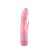 Vibrador Rabbit Ponto G Mutivelocidades com plug lateral - YOUVIBE - Imagem 11