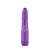 Vibrador Rabbit Ponto G Mutivelocidades com plug lateral - YOUVIBE - Imagem 7