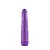 Vibrador Rabbit Ponto G Mutivelocidades com plug lateral - YOUVIBE - Imagem 8