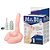 Mr. Big - Masturbador em cyberskin com pênis, possui cápsula rotativa multivelocidade - BAILE - Imagem 2