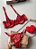 Conjunto Desejo - Imagem 2