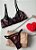 Conjunto Desejo - Imagem 3