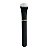 Vibrador de Ponto G - Pincel de Blush - Imagem 4