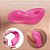 Pussy - Estimulador de clitóris possui 10 modos intensos de vibração - YOUVIBE - Imagem 3