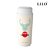 Masturbador masculino Formato de Vagina Shake Cup - LILO - Imagem 2
