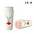 Masturbador masculino Formato de Vagina Shake Cup - LILO - Imagem 1