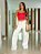 Corselet Mayara - Imagem 7