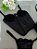 Corselet Mayara - Imagem 4