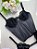 Corselet Mayara - Imagem 5