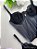 Corselet Mayara - Imagem 3