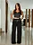 Corselet Mayara - Imagem 6