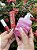 Kit My Sweet - Blow Girl + Gloss Babalu - Imagem 2