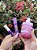 Kit My Sweet - Blow Girl + Gloss Babalu - Imagem 3