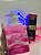 Kit Diabetes - Blow Girl + Phero Femino - Imagem 1