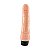 Bastão 3.0 - Prótese Realística com Vibrador à pilha - 19,0 x 4,3cm - Imagem 6