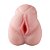 Masturbador masculino em formato de vagina,feito em cyberskin - YOUVIBE - Imagem 1