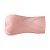 Masturbador masculino em formato de vagina,feito em cyberskin - YOUVIBE - Imagem 8