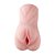 Masturbador masculino em formato de vagina,feito em cyberskin - YOUVIBE - Imagem 7