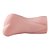 Masturbador masculino em formato de vagina,feito em cyberskin - YOUVIBE - Imagem 4