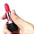Vibrador Batom com 10 Modos de Vibração Recarregável - Belline - Imagem 11