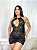 Camisola Sheila - Imagem 6