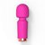 Vibrador Mini Varinha Mágica Pocket - Imagem 5