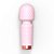 Vibrador Mini Varinha Mágica Pocket - Imagem 4