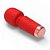 Vibrador Mini Varinha Mágica Pocket - Imagem 13