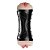 Celinha - Masturbador Duplo Vagina e Boca - TRAINING MASTER - Imagem 14