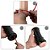 Celinha - Masturbador Duplo Vagina e Boca - TRAINING MASTER - Imagem 9