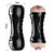 Celinha - Masturbador Duplo Vagina e Boca - TRAINING MASTER - Imagem 7