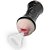 Celinha - Masturbador Duplo Vagina e Boca - TRAINING MASTER - Imagem 8