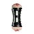 Celinha - Masturbador Duplo Vagina e Boca - TRAINING MASTER - Imagem 5