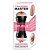 Celinha - Masturbador Duplo Vagina e Boca - TRAINING MASTER - Imagem 16